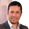 دكتور محمد عبد الحافظ استشاري جراحات تصحيح الابصار و الليزك و امراض الشبكيه في الرحاب