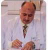 دكتور محمد عمارة استشاري أول الجراحة العامه والأورام ومناظير الجهاز الهضمي في 6 اكتوبر