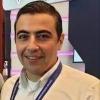 دكتور احمد منصور استشارى جراحة الأوعية الدموية و القسطرة التداخلية و القدم السكرى في المهندسين