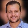 دكتور محمد مجدى برين استشاري جراحة ومناظير الصدر والقصبة الهوائية والرئتين مدير وحدة جراحة القلب والصدر- مستشفى أكاديمية جراحة القلب والصدر- جامعة عين شمس في مصر الجديدة