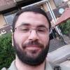 دكتور محمد الابيض أخصائي طب الفم والأسنان في شبين الكوم