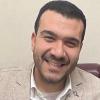دكتور سامح فتحي استشارى علاج الم ماجستير تخدير وعناية مركزة جراحية ودكتوراه تخدير وعناية مركزه جراحية استشاري علاج الألم المزمن مدرس بكليه الطب -جامعه في محطة الرمل
