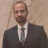 دكتور جمال الدين محمد عباس استشاري طب الاطفال وحديثى الولادة و حساسيه صدر الاطفال في فيصل