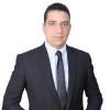دكتور مصطفى كامل حسن اخصائى الروماتيزم في الشيخ زايد