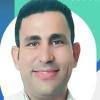 دكتور وائل عطيه لبيب استشارى قلب واوعيه دمويه في الشيخ زايد