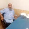 دكتور على الازهرى استشارى جراحه عامه وجراحه اوعيه دمويه ومسالك بوليه في الشيخ زايد