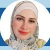ساره منصور اخصائى تخاطب وتعديل سلوك في الشيخ زايد