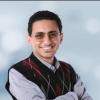 دكتور محمد حسن أخصائي نفسيه بالغين في الشيخ زايد