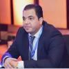 دكتور احمد عاشور أخصائي جراحه أورام في الشيخ زايد
