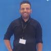 دكتور محمد الظاهر أخصائي أمراض الصدر والحساسية كبار واطفال أخصائي الأمراض الصدريه في الشيخ زايد