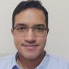 دكتور يحى سعد استشارى طب وجراحات ومناظير الأنف والأذن والحنجره في الشيخ زايد