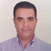 دكتور عمرو السيد محمود اخصائى علاج طبيعى في مدينة نصر