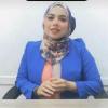 دكتورة وسام مصطفى ابوالمجد اخصائية الامراض الجلدية و تجميل البشرة-ماجستير الامراض الجلدية - في شبرا