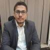 دكتور عبد الرحمن حسام استشارى جراحه المسالك البوليه والتناسليه في الشيخ زايد