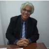 دكتور عادل راضي استشاري جراحة الأنف والاذن والحنجرة- جامعه القاهره في الشيخ زايد