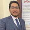 دكتور أحمد عصام الدين فصيح أستشارى طب وجراحة العيون بالقصر العيني، دكتوراه في امراض الشبكية في الشيخ زايد