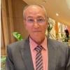 دكتور عاطف ابراهيم مرزوق استشاري طب وجراحه الفم وتجميل وتركيبات الأسنان في طنطا