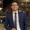 دكتور محمد الباهي اخصائي طب و تجميل الفم والاسنان في فيصل