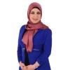 دكتورة ساره سامي محمد اخصائيه تغذيه علاجيه و تخسيس في مصر الجديدة