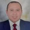 دكتور ايمن اسامه استشاري امراض القلب والقسطره بالاكاديميه العسكريه في مصر الجديدة