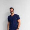 دكتور أسامة شاهين أخصائى علاج وتجميل الأسنان - حشوات تجميلية - تركيبات تجميلية - تقويم الأسنان - زراعة الأسنان في البيطاش