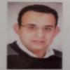 دكتور اسلام رجب استشاري السمنه والنحافه عضو الجمعيه المصريه للتغذية العلاجية في الشيخ زايد