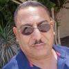 دكتور محمد طايل استشارى نفسيه وعصبيه بالفين وعلاج ادمان في الشيخ زايد