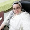 دكتورة ساره نجيب استشارى أمراض نفسيه وعصبيه وعلاج ادمان ومخ واعصاب في الشيخ زايد