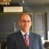 دكتور عبد العزيز سعيد مدرس واستشارى الأمراض الصدرية وحساسية الصدر بطب الازهر عضو الجمعيه الأوروبية لأمراض الصدر وحساسية الصدر في المهندسين