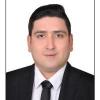 دكتور احمد رشاد محفوظ أخصائي الطب النفسي وعلاج الادمان في المهندسين