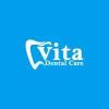 Vita dental care Smouha استشاري طب الأسنان بمستشفيات القوات المسلحة في سموحة