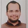 دكتور محمد عامر اخصائي امراض الباطنه والكلي في الهرم