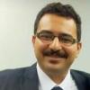 دكتور محمود مصطفى عبد العظيم اخصائي جراحه العظام والمفاصل والعمود الفقري ماجستير جراحه في المهندسين