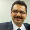 دكتور محمود مصطفى عبد العظيم اخصائي جراحه العظام والمفاصل والعمود الفقري ماجستير جراحه في وسط البلد
