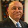 دكتور محمد وجيه استشاري امراض الباطنة في مدينة نصر