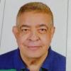 دكتور محمد جاد استشارى امراض الباطنة واخصائي القلب والاوعية في سموحة