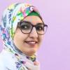دكتورة سوزان نوارا استشارى امراض الجلدية والتجميل في سموحة