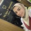 دكتورة آيه المصطفى اخصائي طب و جراحة الفم و الاسنان في جسر السويس