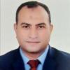 دكتور وائل أحمد.جاد الكريم استشاري باطنة عامة في 6 اكتوبر