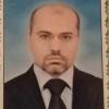دكتور حسام الدين ابراهيم استاذ و استشاري أمراض القلب و الأوعية الدموية بكلية الطب جامعة في 6 اكتوبر