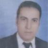 دكتور عبد الحميد علي استشاري طب الأطفال و حديثي الولادة في 6 اكتوبر