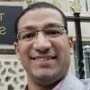 دكتور محمد علي شحاته أخصائي أنف و اذن و حنجرة في 6 اكتوبر