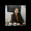 دكتور محمد عبد الله خطاب إستشاري جراحة العظام والمفاصل والعمود الفقري في مصر الجديدة