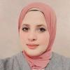 ولاء سعيد أخصائية الصحة النفسية والإرشاد النفسي والأسري وإضطرابات في مصر الجديدة