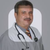 دكتور علاء الدين عبد المقصود إستشارى اول الباطنة العامة والجهاز الهضمي والكلى والغدد الصماء في مصر الجديدة