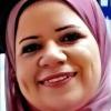 مروة هندي استشاري علم نفس تربوي عضو اتحاد المعالجين النفسيين العرب. مصر في حدائق الاهرام