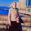هدي حمدي معالج لغه وكلام في الشيخ زايد