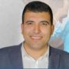 دكتور محمد خيري اخصائى و مدرس مساعد الانف و الاذن و الحنجرة جامعة اكتوبر في المهندسين
