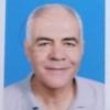 دكتور كمال الشاعر إستشاري النساء و التوليد في 6 اكتوبر