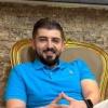 دكتور أحمد محمود عمر أخصائى الأنف و الأذن و الحنجره في مدينة نصر